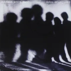 2026年最新】Soul Searchingの人気アイテム - メルカリ