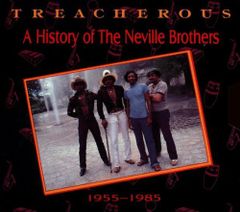 The Nerves Jack Lee, Paul Collins, LP - メルカリ