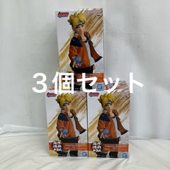 NARUTO BORUTO フィギュア 17個セット販売 NARUTO BORUTO フィギュア 17個セット販売 NARUTO BORUTO フィギュア
