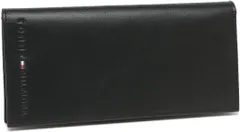 TOMMY HILFIGER 31TL19X006-001 長財布 メンズ 並行輸入品