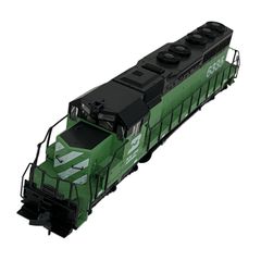 Item thumbnail for item f4bed87b-916d-41f2-8c5c-86fd8db4f984