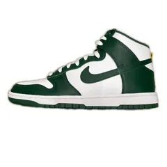 2026年最新】nike dunk high 