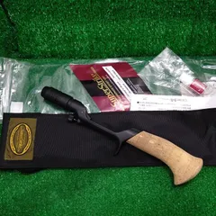 2026年最新】スーパーストライク ロッドの人気アイテム - メルカリ