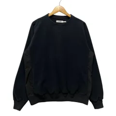 2026年最新】NONNATIVE トレーナー・スウェットの人気アイテム - メルカリ