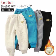 Item thumbnail for item 3d238aae-c015-4070-8b3b-db9e92ea4fc4