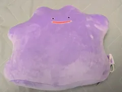 メタモンぬいぐるみ 新商品