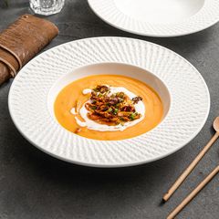 Item thumbnail for item 19d56294-5e18-40ba-8078-c06f922fdc7f