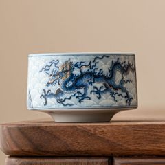 Item thumbnail for item f02743d2-5efc-4a15-b04c-3ac6e8596dd3