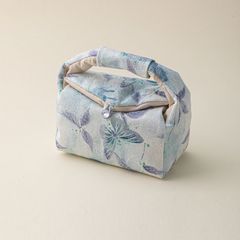 Item thumbnail for item dd060fdf-fed1-41f8-a3ee-446717b73ee7