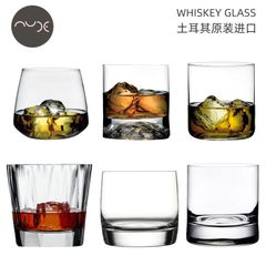 Item thumbnail for item 7e56c122-3a13-4f4a-b410-a3101b25a387