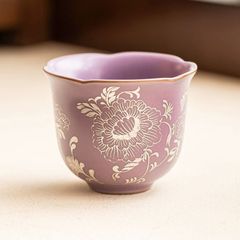 Item thumbnail for item ace59f55-a5ef-47f4-9a8b-ddd368a17764