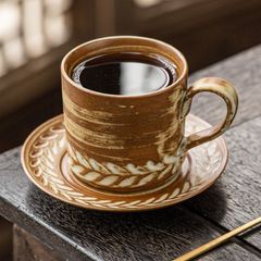 Item thumbnail for item c55c94d7-4f9e-4c37-abf5-e0580987e018