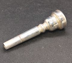 希少 giardinelli NEWYORK マウスピース 10VS - メルカリ