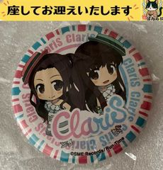 fun4re カズ 缶バッジ4点セット - メルカリ