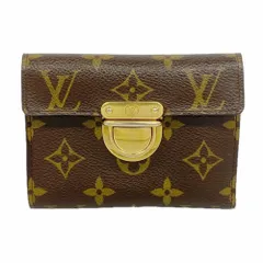 2026年最新】ルイヴィトン コアラの人気アイテム - メルカリ