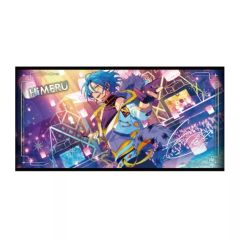 中古】LPレコード ウマ娘プリティーダービー 金のレコード メジロ讃歌