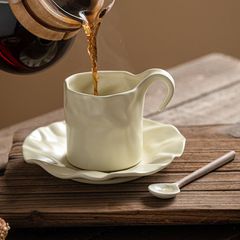 Item thumbnail for item d5e90e07-a20f-4a7a-987f-020a93f98e04