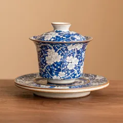 2026年最新】汝窯の人気アイテム - メルカリ