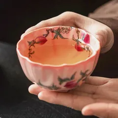 2026年最新】中国 茶器 桃の人気アイテム - メルカリ