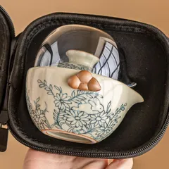 2026年最新】汝窯の人気アイテム - メルカリ