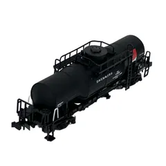 2026年最新】タキ1100の人気アイテム - メルカリ