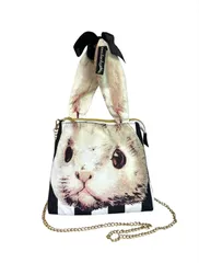 2026年最新】あちゃちゅむムチャチャ ショルダーバッグの人気アイテム