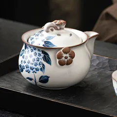 2026年最新】汝窯の人気アイテム - メルカリ