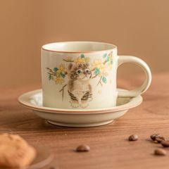 Item thumbnail for item 53123ff1-a610-43e8-a66f-1af07a3f0b2b