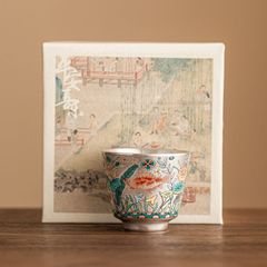 Item thumbnail for item 91c9a292-a844-4a5b-a0f7-30621cec67da