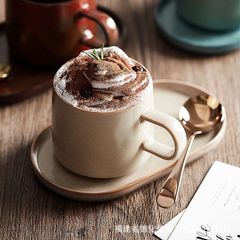 Item thumbnail for item b6991f85-4b24-412c-bdd2-ccbf4caf00ef