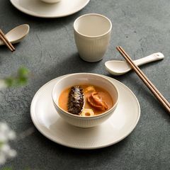 Item thumbnail for item 55b69f69-1574-49a9-8b1d-43de18f5c075