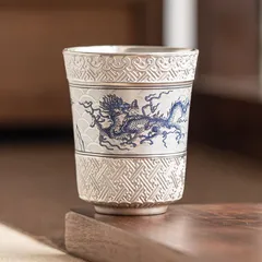 2026年最新】純銀 茶道具の人気アイテム - メルカリ