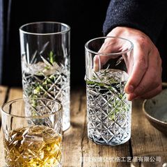 Item thumbnail for item cafa910d-3a7b-4141-a281-6d98e01e35c0