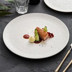 Item thumbnail for item 5f329f15-6f8b-4723-b833-db09c3e7158f