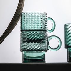 Item thumbnail for item 7c35e5d9-bf4f-401f-8706-512b01415648