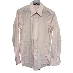 Item thumbnail for item 26a8fa14-c427-4bb0-9ca1-c7382a55dd50