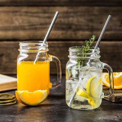 Item thumbnail for item 775f8c74-46ff-44d4-b264-867cf4f9d95e