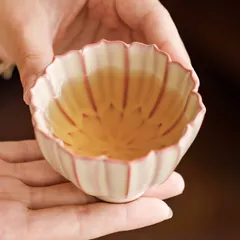 2026年最新】汝窯の人気アイテム - メルカリ