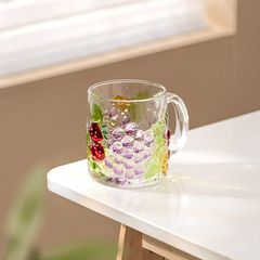 Item thumbnail for item 05fb580d-503c-4084-a940-2f1c695f440f