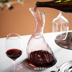 Item thumbnail for item 914823cd-2a05-4b11-bdd1-a70ae00c14da