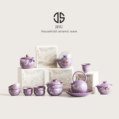 Item thumbnail for item e4e66ea0-8065-43de-837c-b1c6f6e58bc8