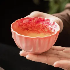 2026年最新】葵窯の人気アイテム - メルカリ