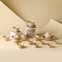 Item thumbnail for item cb662f4c-109f-4624-947d-31b17033b6d6