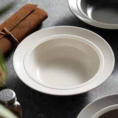 Item thumbnail for item 5bc056a9-3c20-4285-b9c0-096c43005e7d