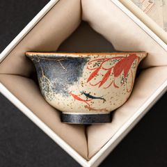 Item thumbnail for item e85240ef-70f6-4ce2-9e8e-a57c10cf06a6