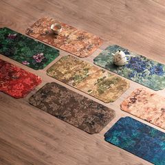 Item thumbnail for item 68caefa5-a0cc-4b36-b4e2-d0b36c09d153