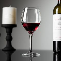 Item thumbnail for item 8c5f178d-4a42-48cd-b43f-6e9d59e11c9b