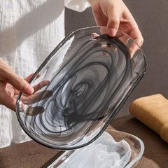 Item thumbnail for item daa68ff0-a107-4353-ad4f-437d3973dea9