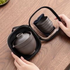 Item thumbnail for item 25edf8db-79d4-4c9f-95c5-a3781baba9e9