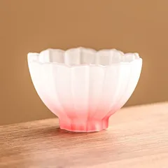 2026年最新】瑠璃杯の人気アイテム - メルカリ